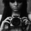 Eldis
